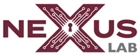 NEXUS Lab Logo